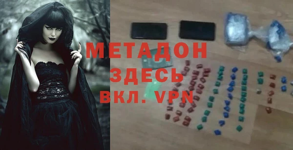 гидра Алексин