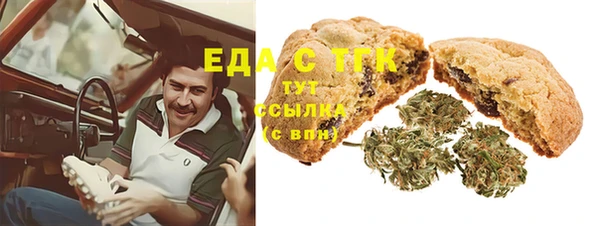 гидра Алексин