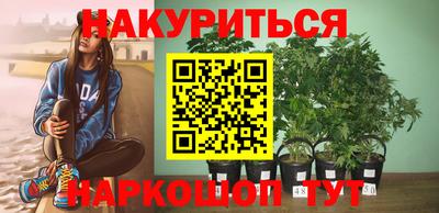 прущие грибы Гусиноозёрск