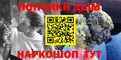 прущие грибы Гусиноозёрск