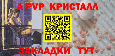 прущие грибы Гусиноозёрск