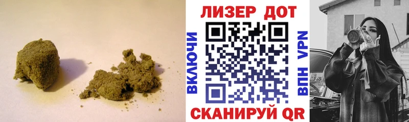 ЛСД экстази кислота  даркнет какой сайт  Коркино 