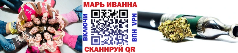 omg зеркало Коркино shop Telegram Бошки Шишки индика